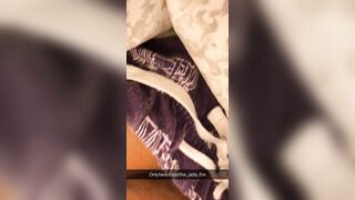 JADA FIRE fresh onlyfans porn movs part 2
