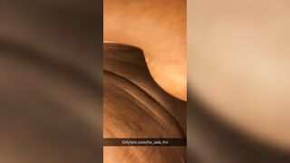 JADA FIRE fresh onlyfans porn movs part 2
