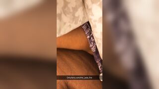 JADA FIRE fresh onlyfans porn movs part 2
