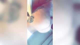 Leaked Itssmelii porn mov part 4
