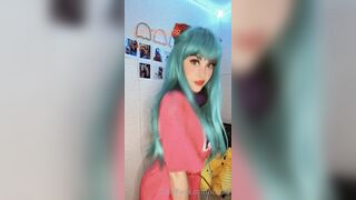 Icataa onlyfans nude video pack part 4
