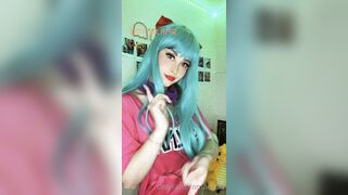 Icataa onlyfans nude video pack part 4
