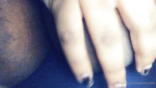 Hdove aka PlusBarbie onlyfans video part 1
