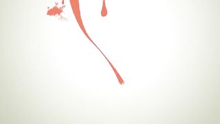 Exciting onlyfans Harriet Sugarcookie xxx movs pack part 1
