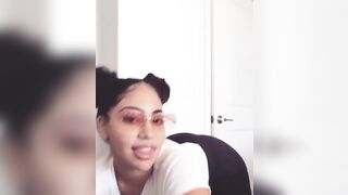 Exclusive onlyfans Giselle93 sex movies leaks part 9

