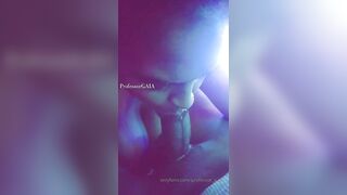 Onlyfans vid porn movies pack
