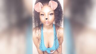 Leaked Fatimawhy nude video mega pack part 5
