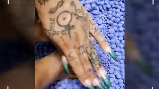 FairyThugFantasy outstanding onlyfans nude video leaks part 7
