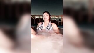 Emira Kowalska leaked xxx movie mega pack part 3
