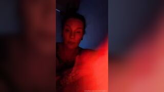 Fresh onlyfans devildoll66613 nude video part 2
