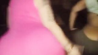 Fresh Datbitchnamejuicy onlyfanssex broadcast pack part 4
