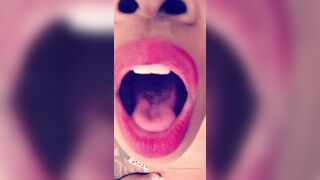 Onlyfans Dallas Da Body nude video part 2
