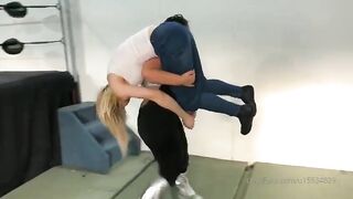 Leaked chardonnayuk onlyfans xxx videos part 5
