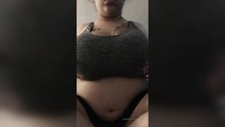 Leaked Cubanaredd onlyfans porn movs part 2
