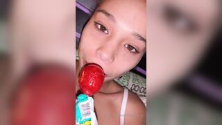 Onlyfans Cecilia Lion xxx movies leaks mega pack part 3
