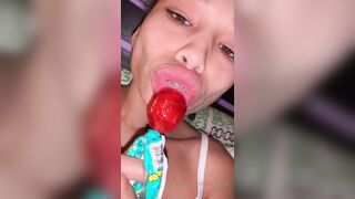 Onlyfans Cecilia Lion xxx movies leaks mega pack part 3
