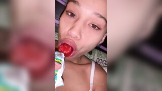 Onlyfans Cecilia Lion xxx movies leaks mega pack part 3
