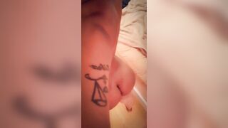 Onlyfans Caramel Kitten nude mov leaks part 2
