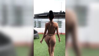 Fresh onlyfans Canela Skin xxx mov leaks mega pack part 4
