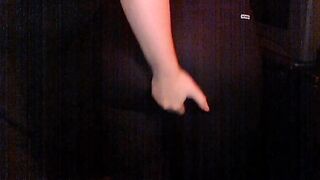 BornFromBlood fresh onlyfans porn videos leaks
