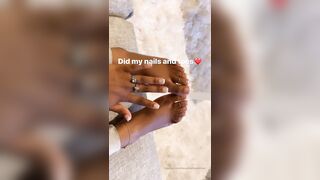 Excellent onlyfans Bombshellmint nude movies leaks pack part 3
