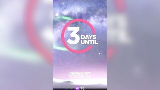 Bella Thorne onlyfans sex broadcast mega pack part 5
