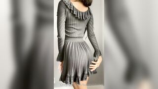 Bambiis Forest onlyfans nude movie leaks mega pack part 5
