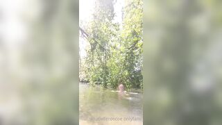 Exclusive onlyfans anabelleroscoe sex movs leaks pack part 9
