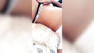 Exclusive onlyfans Audrey Blake porn broadcast part 9
