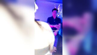 Asian Barbie69 leaked xxx video
