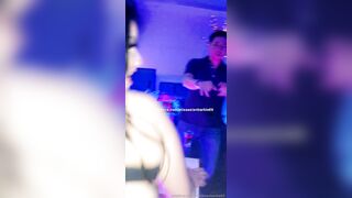 Asian Barbie69 leaked xxx video
