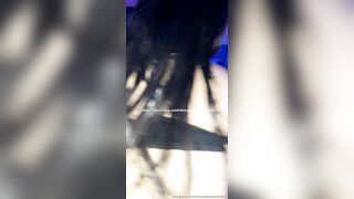 Asian Barbie69 leaked xxx video
