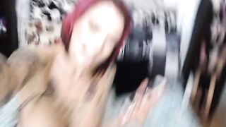 AnnaBellPeaks fresh onlyfans xxx video mega pack part 3
