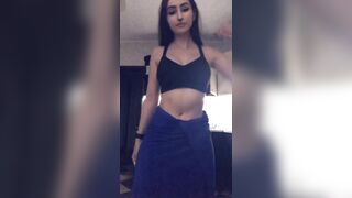 Exciting onlyfans Anastasia Mut porn broadcast pack part 1
