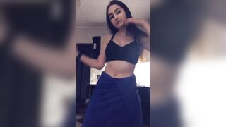 Exciting onlyfans Anastasia Mut porn broadcast pack part 1
