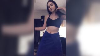 Exciting onlyfans Anastasia Mut porn broadcast pack part 1
