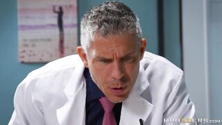 Abella Danger exciting onlyfans porn movies pack part 1
