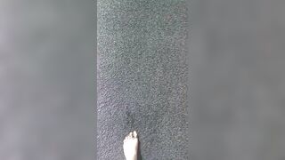 Fresh onlyfans Yummy Yum Yum porn videos mega pack part 3
