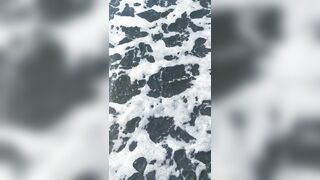 Fresh onlyfans Yummy Yum Yum porn videos mega pack part 3
