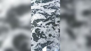 Fresh onlyfans Yummy Yum Yum porn videos mega pack part 3
