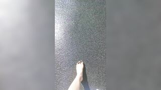 Fresh onlyfans Yummy Yum Yum porn videos mega pack part 3
