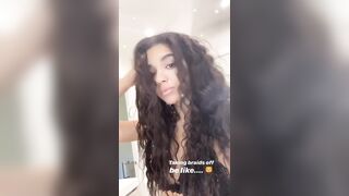 Yovanna Ventura onlyfans porn videos leaks mega pack part 4
