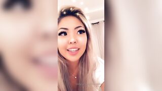 Fresh xoxojoce onlyfans nude videos pack part 1
