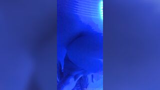 Victoria Fox outstanding onlyfans porn video pack section 7
