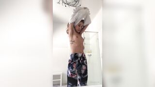 Awesome onlyfans Tiffany Tatum xxx mov mega pack part 2
