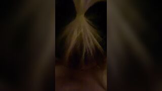 The Meredith onlyfans sex mov leaks
