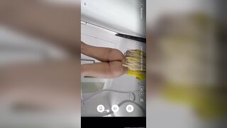 Onlyfans private Russiancream sex movies mega pack 4
