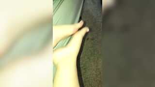 Onlyfans hot Rharri Rhound xxx movies leaks pack 4
