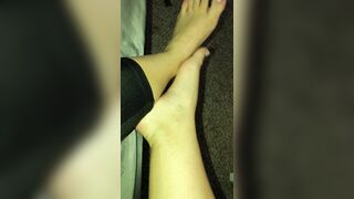 Onlyfans hot Rharri Rhound xxx movies leaks pack 4
