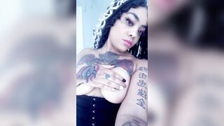 Awesome onlyfans RebelliousChantele xxx mov leaks pack part 2
